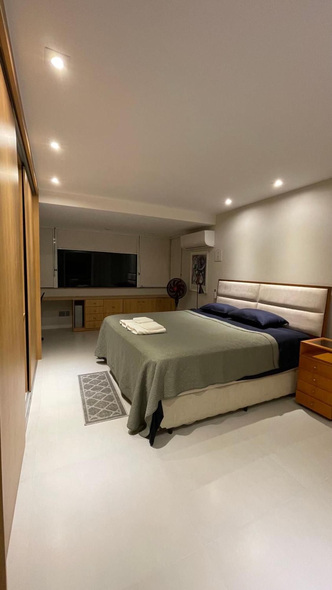 Casa de férias Casa Em Recreio Com Portaria