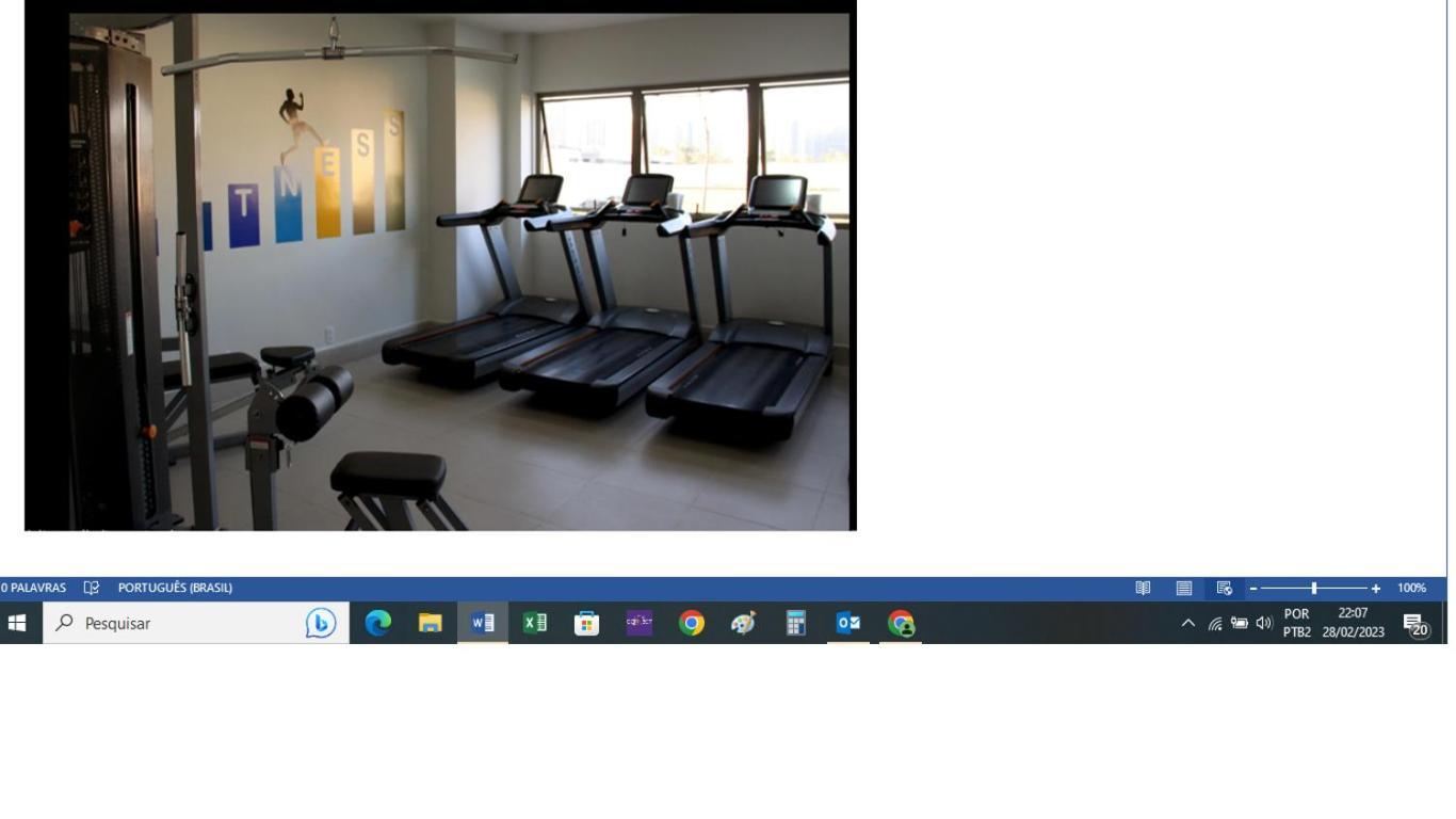 Via Premiere Apto 708 Apartamento *