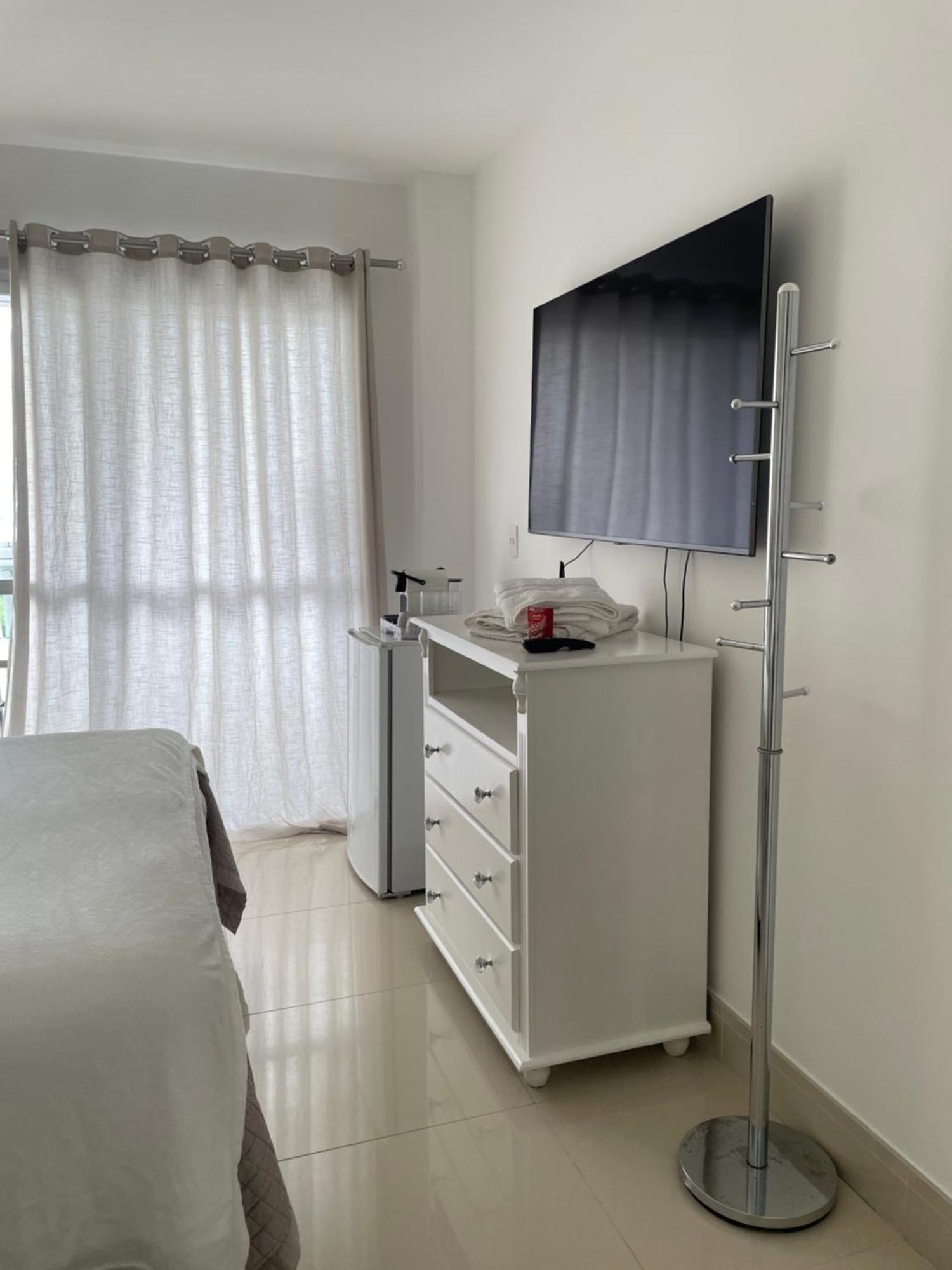 Union Apartment Rio de Janeiro