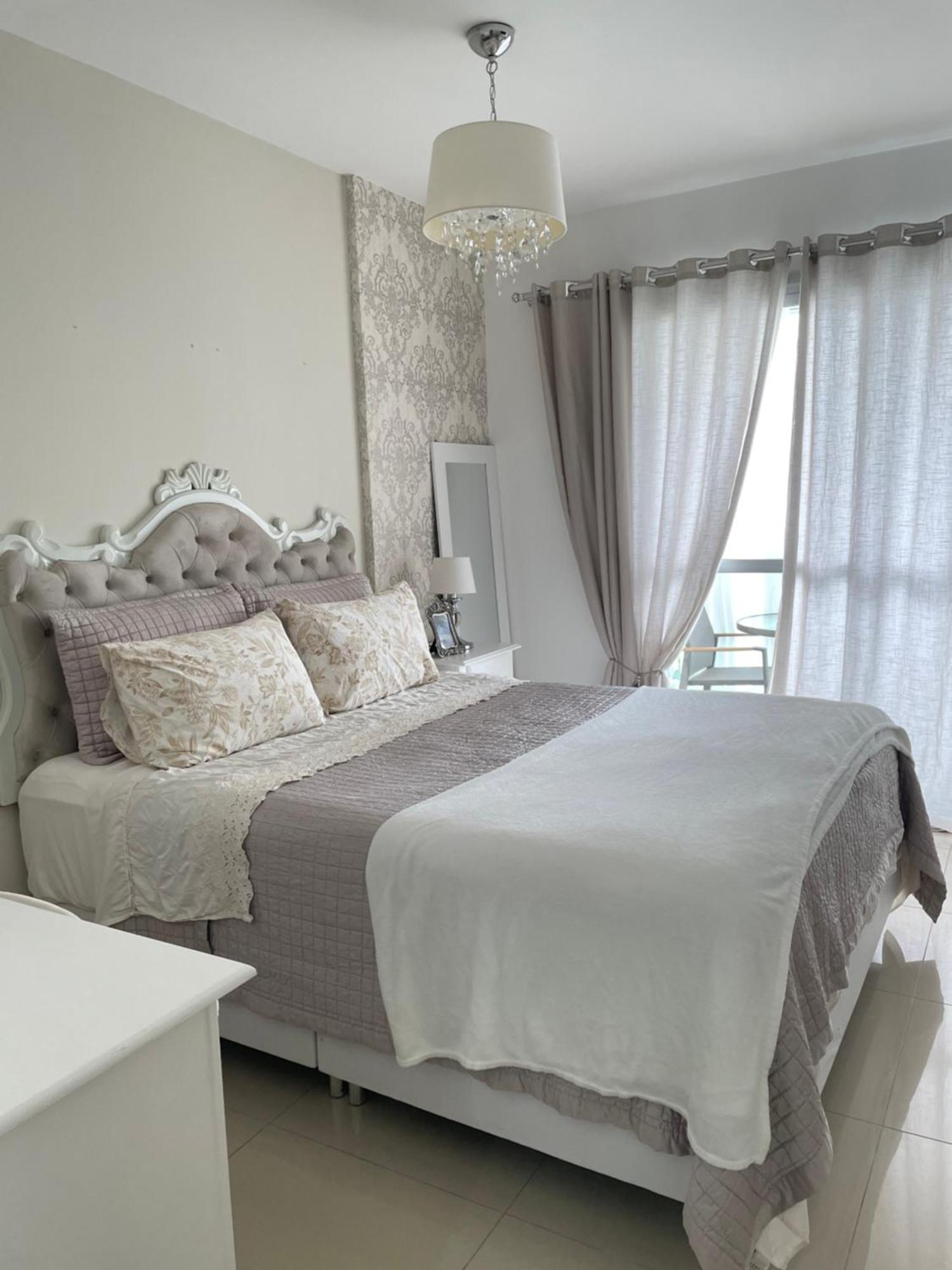 Union Apartment Rio de Janeiro