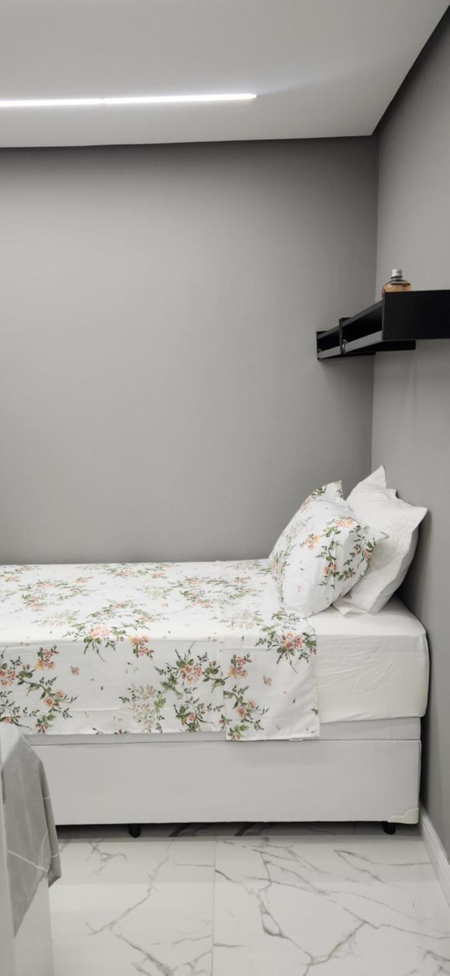 Apartamento Joia Do Pontal Apartment
