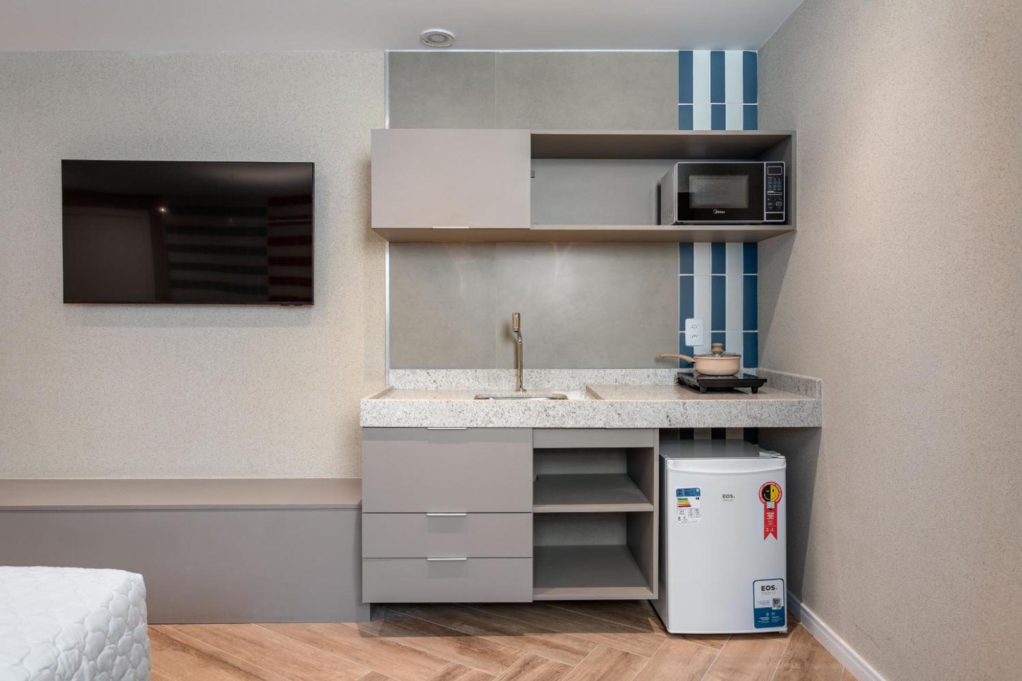 Apartamento Casa Rio Copacabana Rio de Janeiro