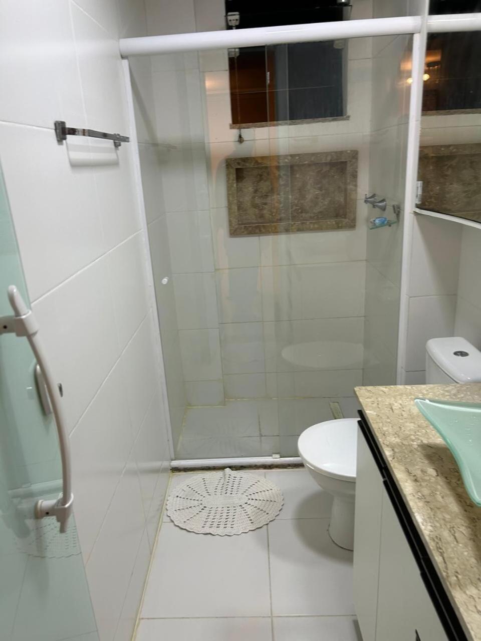 Recreio, Pe Na Areia, Lindo E Aconchegante Apartamento *