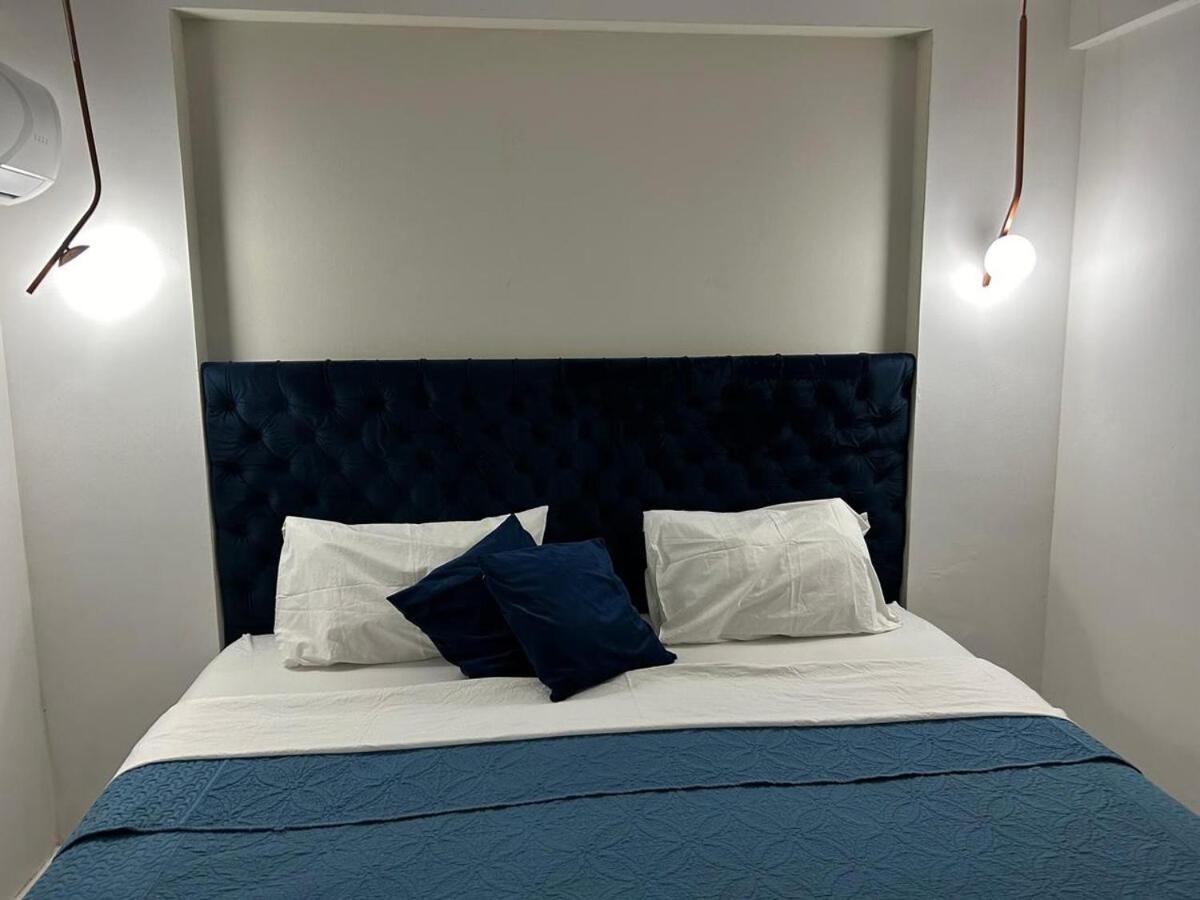 Apartamento Recreio, Pe Na Areia, Lindo E Aconchegante *