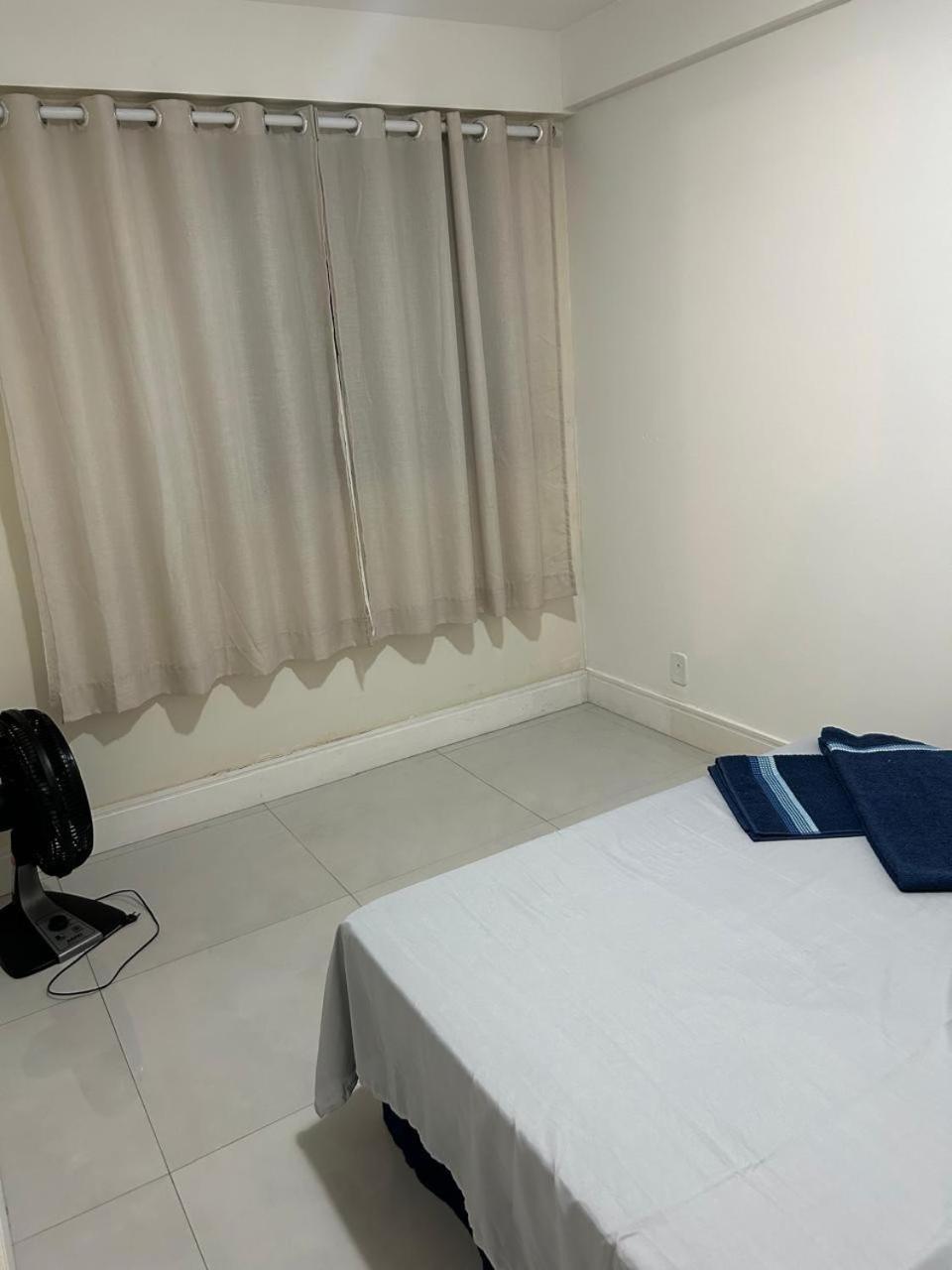 Apartamento Recreio, Pe Na Areia, Lindo E Aconchegante
