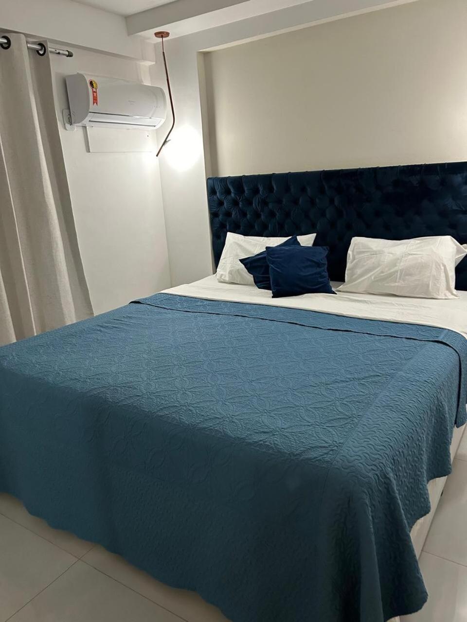 Recreio, Pe Na Areia, Lindo E Aconchegante Apartamento
