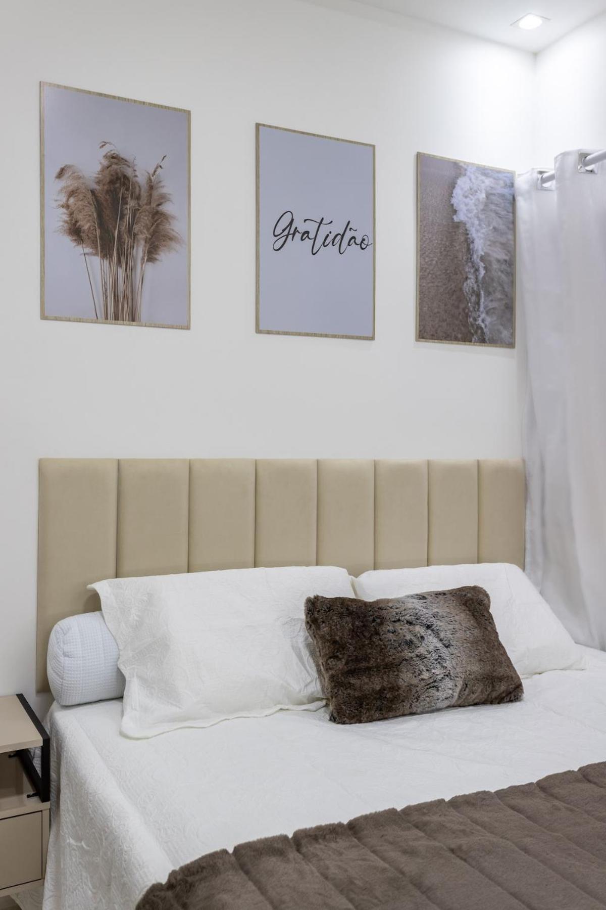 Apartamento In Ipanema,