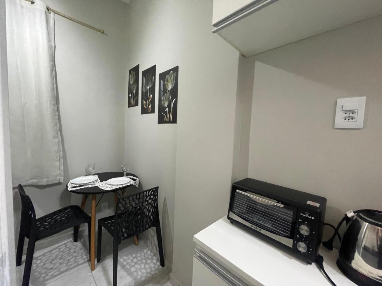 Suh Copacabana 59 New *