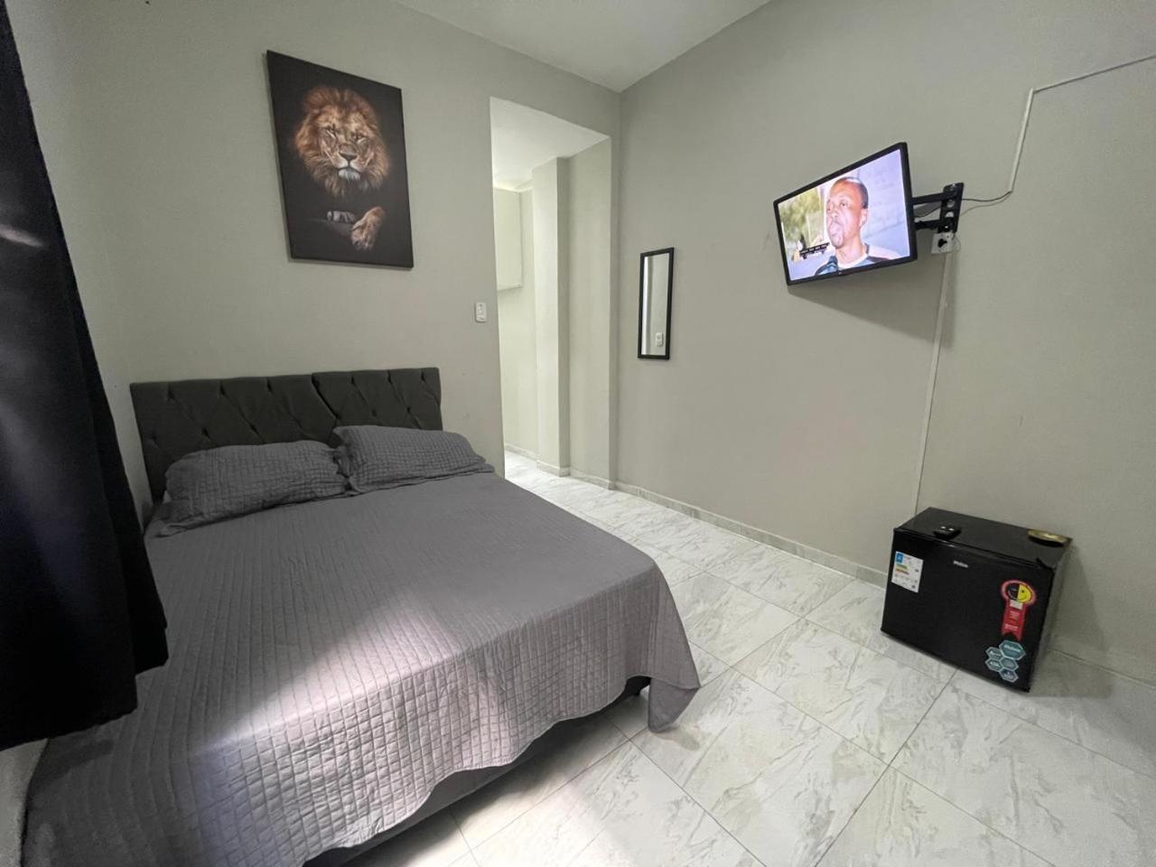 Suh Copacabana 59 New *