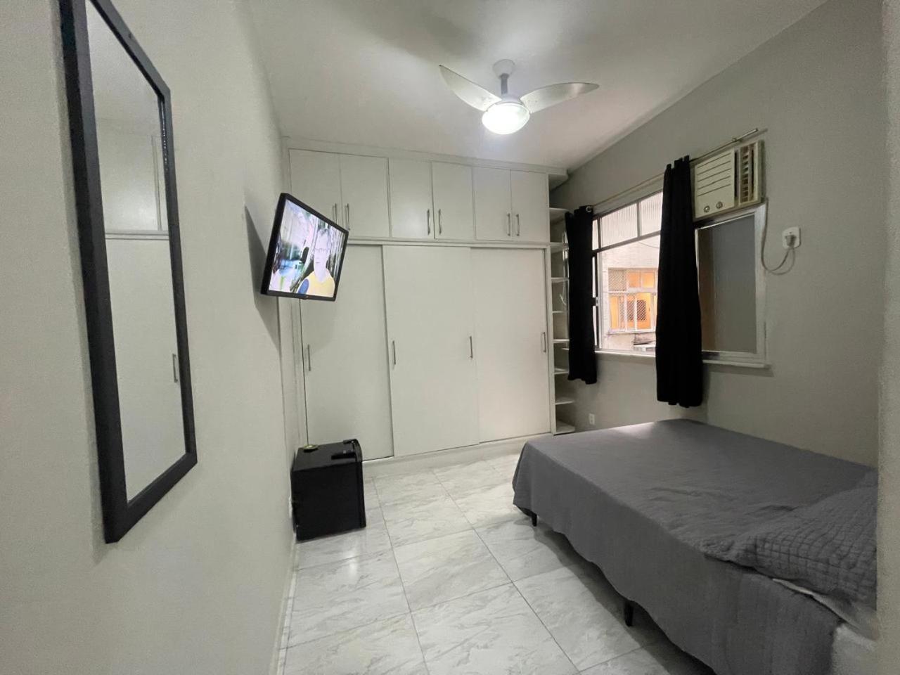 Suh Copacabana 59 New