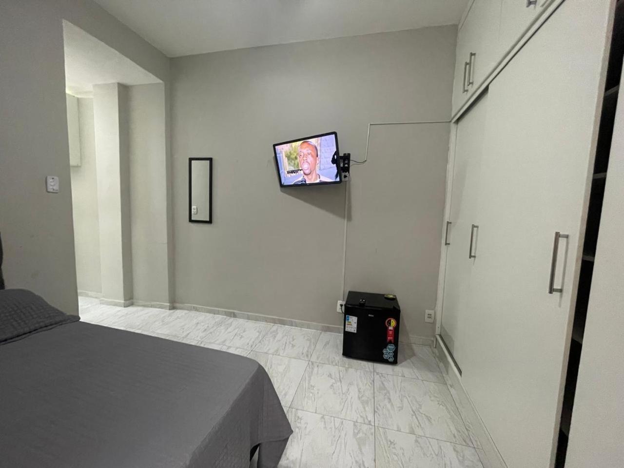Apartamento Suh Copacabana 59 New *