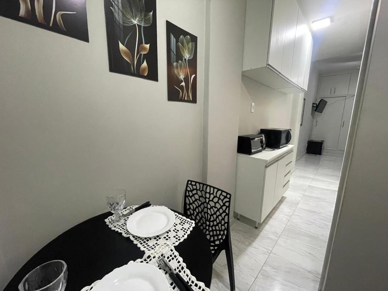 Suh Copacabana 59 New *