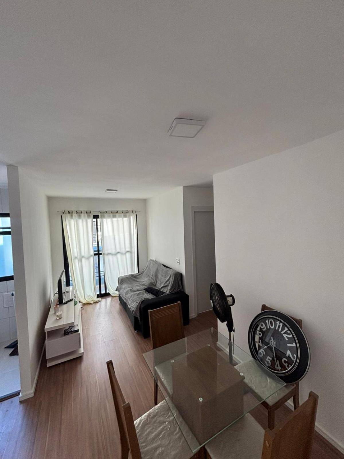 Recreio Apartment *