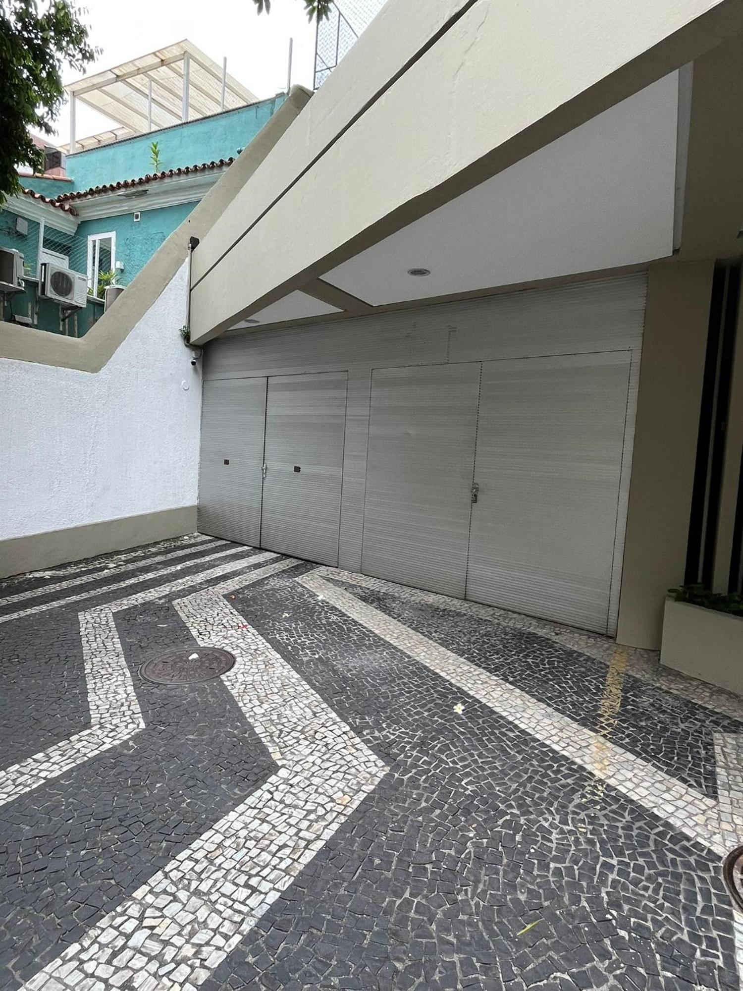 Apartamento Ap Lagoa Vista Privilegiada *