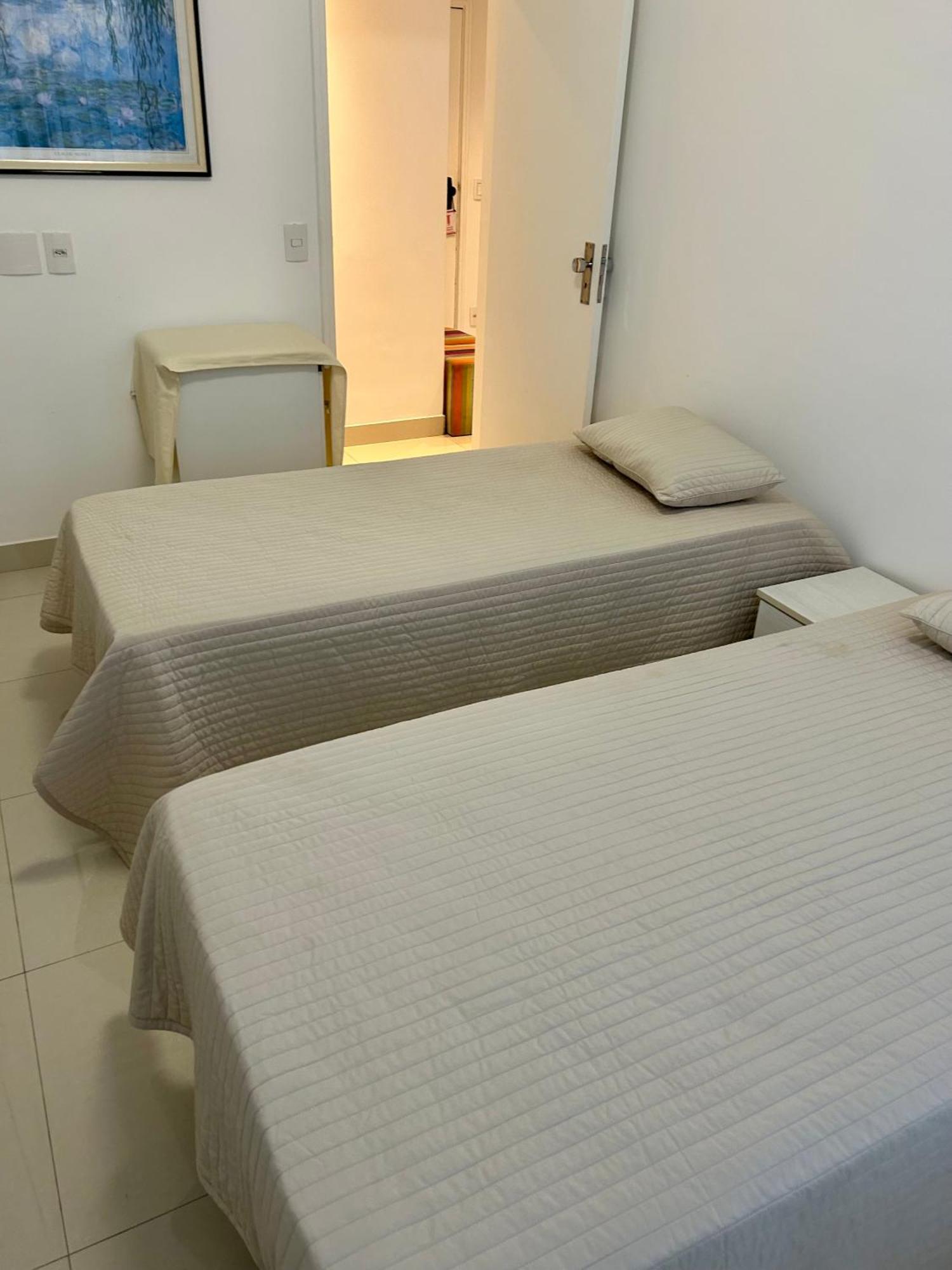 Apartamento Flatferias Rio de Janeiro