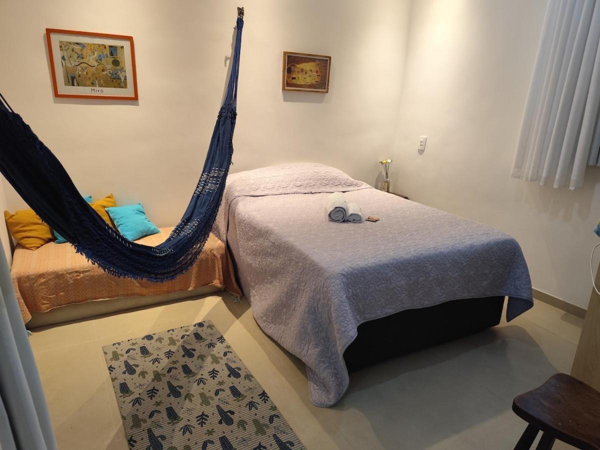 Apartamento Cristo Redentor Pao De Acucar Carnaval Rio de Janeiro