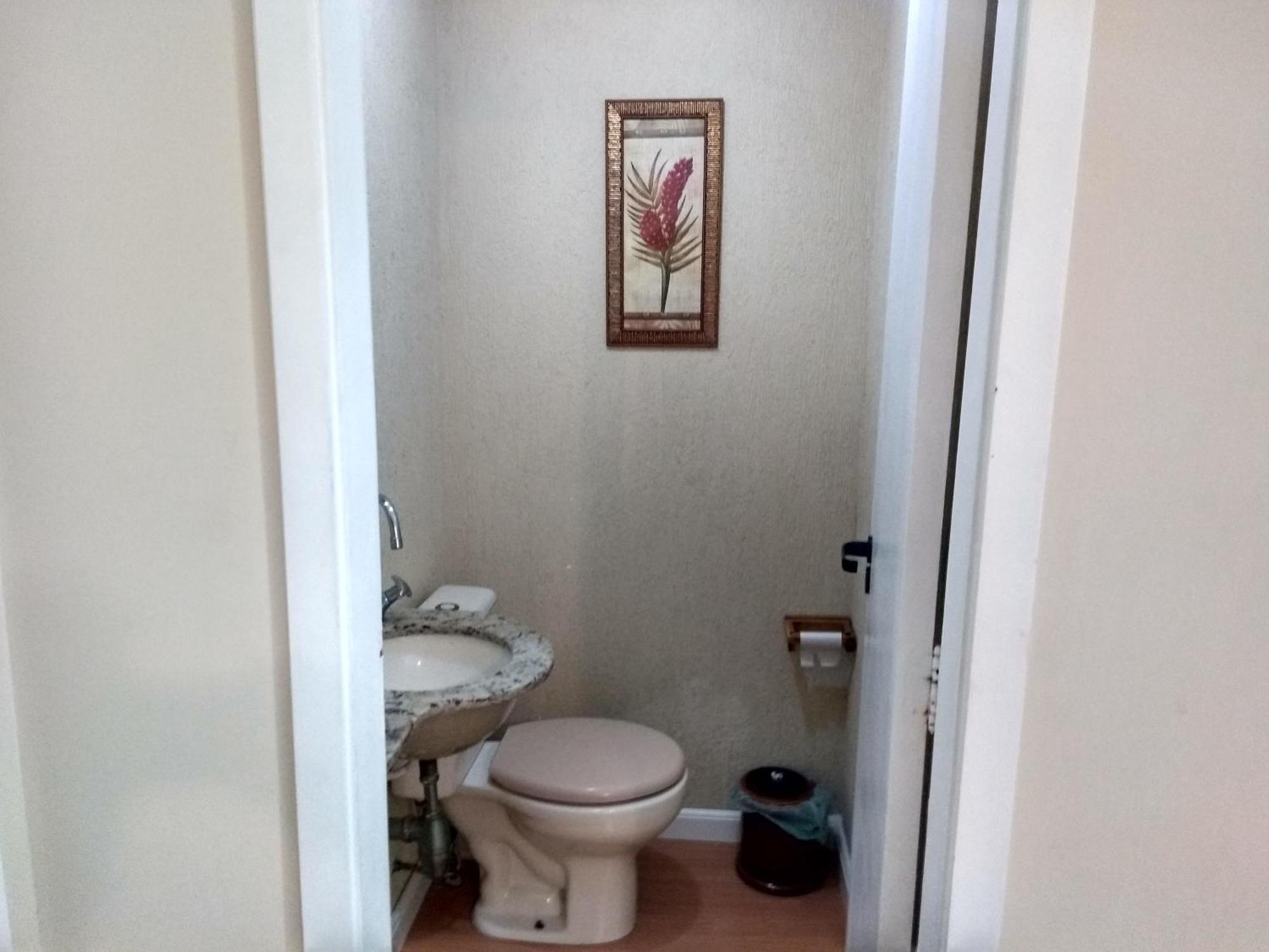 Paz Do Pontal