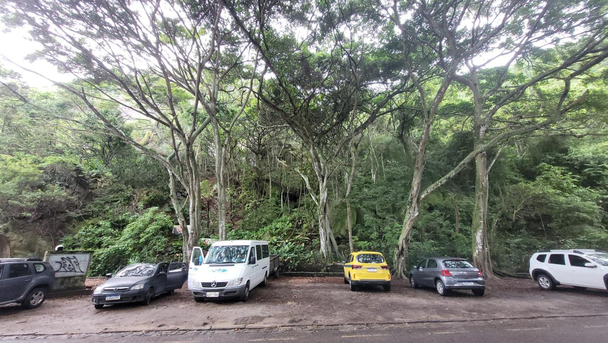 Paz Do Pontal Hospedagem domiciliar