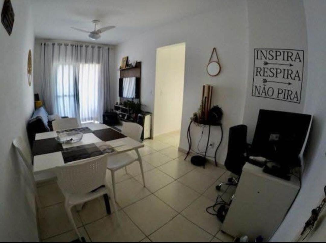 Apartamento Perto Da Praia E Metro * Rio de Janeiro