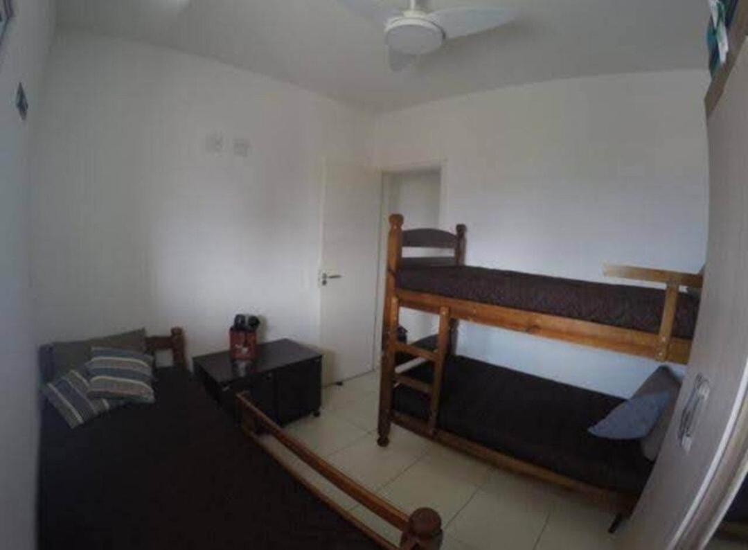 Apartamento Perto Da Praia E Metro Apartamento Rio de Janeiro