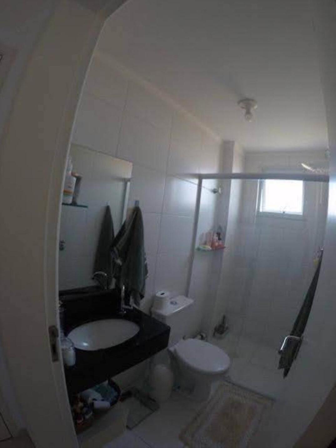 Apartamento Perto Da Praia E Metro * Rio de Janeiro