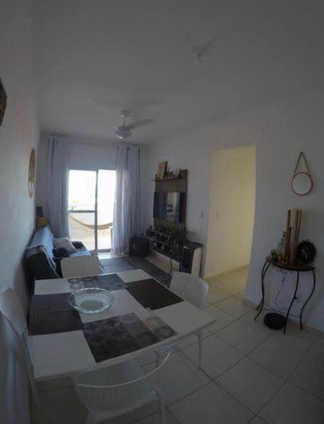 Apartamento Perto Da Praia E Metro