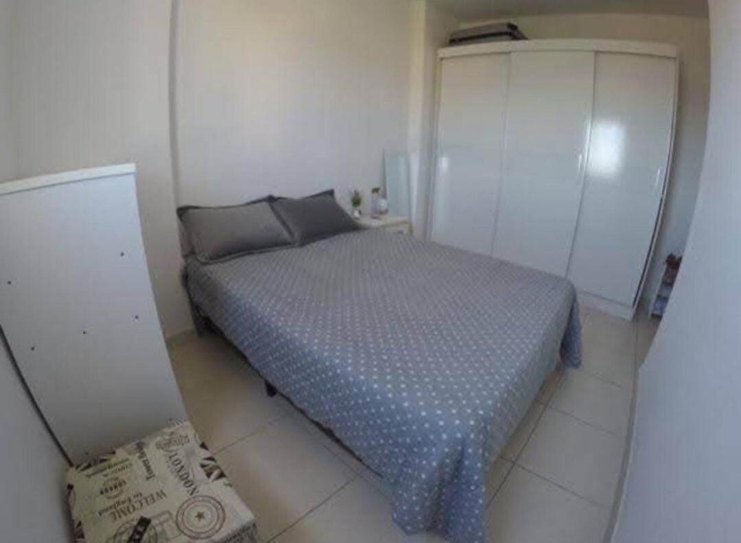 Apartamento Apartamento Perto Da Praia E Metro *