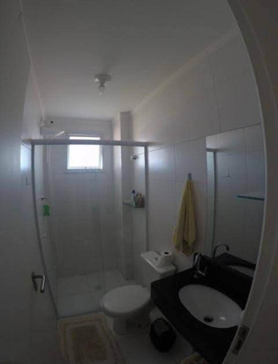 Apartamento Perto Da Praia E Metro Apartamento Rio de Janeiro