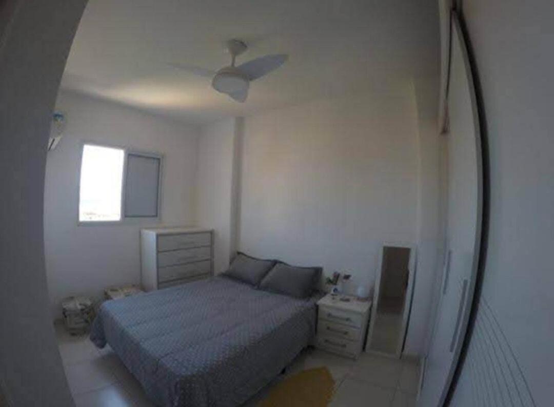 Apartamento Perto Da Praia E Metro *