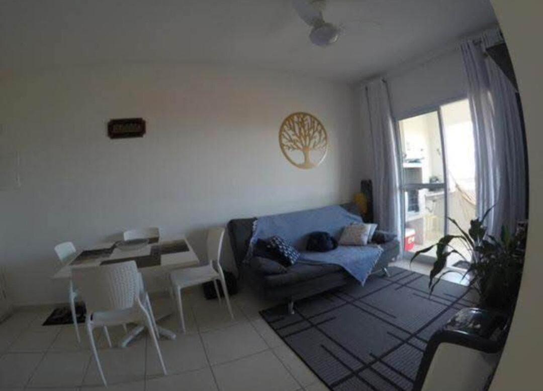 Apartamento Perto Da Praia E Metro Rio de Janeiro