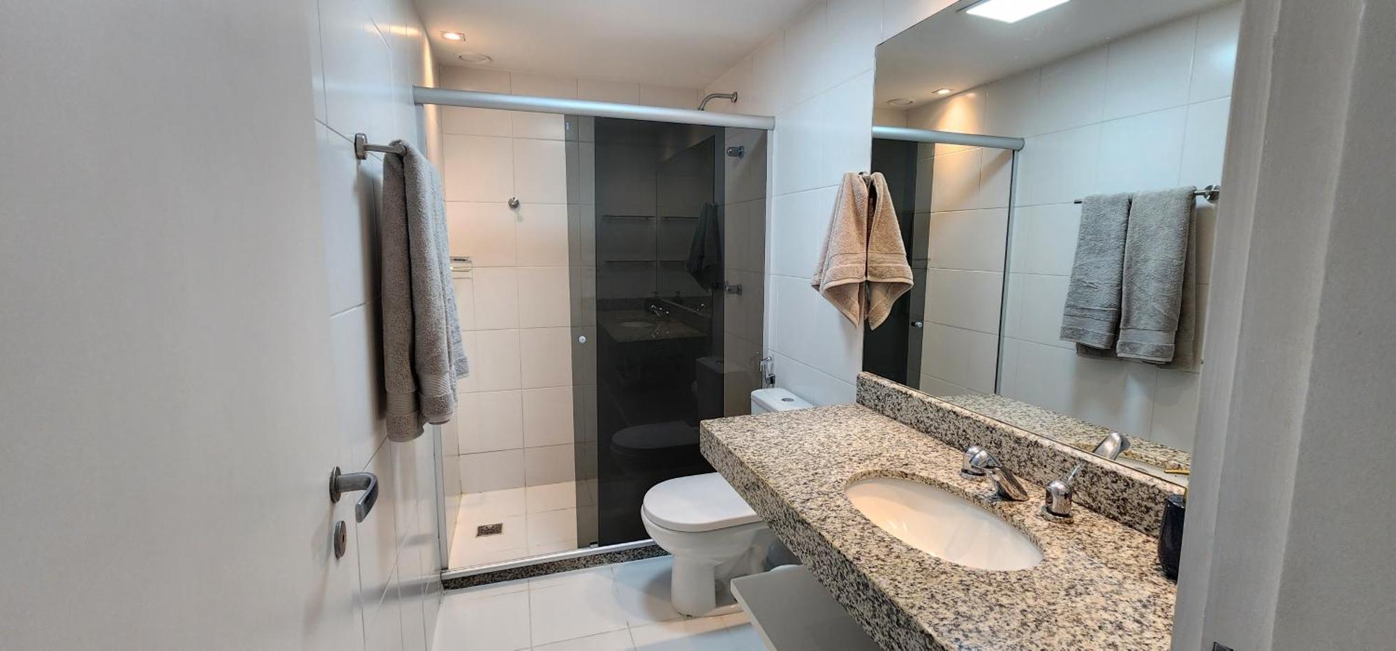 Loft Duplex Charmoso - Blue Vision Apartamento