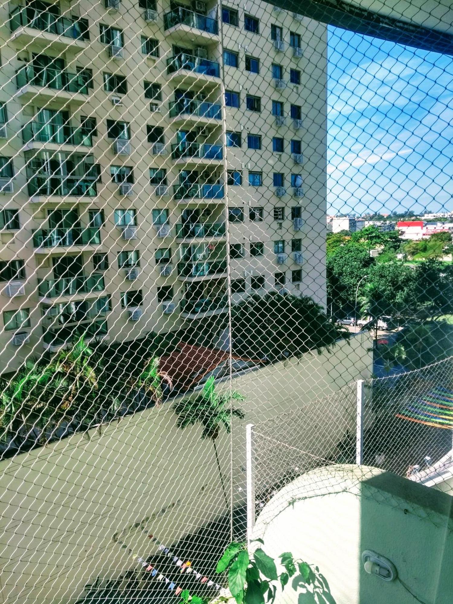 Paz Do Pontal Hospedagem domiciliar