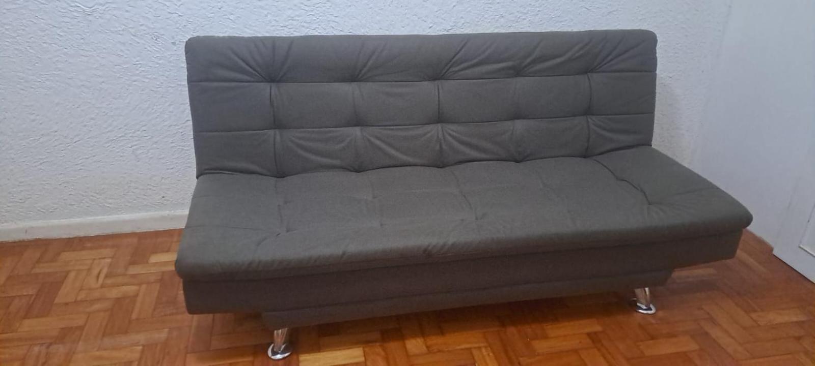 Ideal Para Ver Show Lady Gaga - Belfort Roxo 58 *