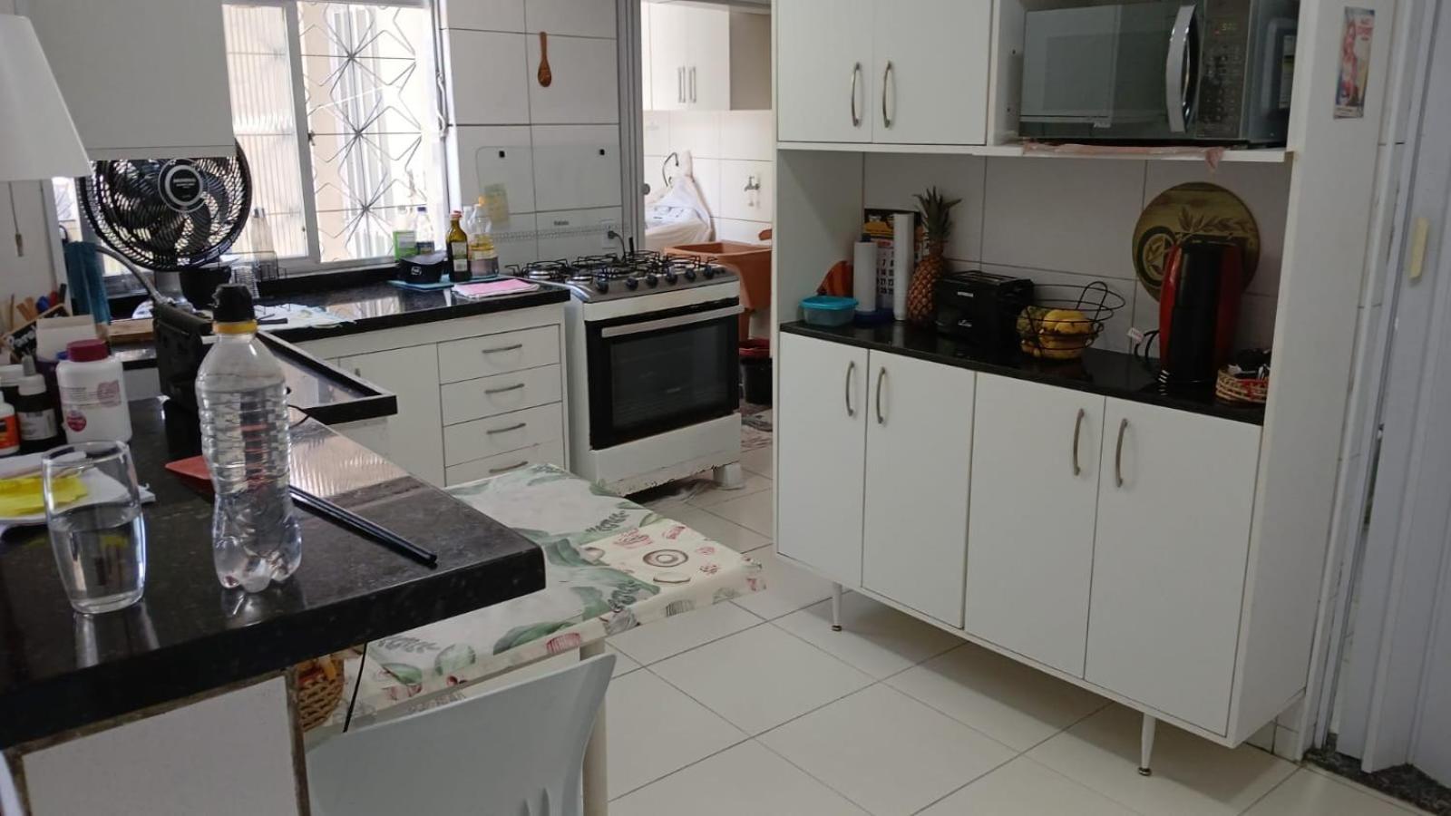 Quartos Prox Engenhao E Norte Shopping Homestay Rio de Janeiro
