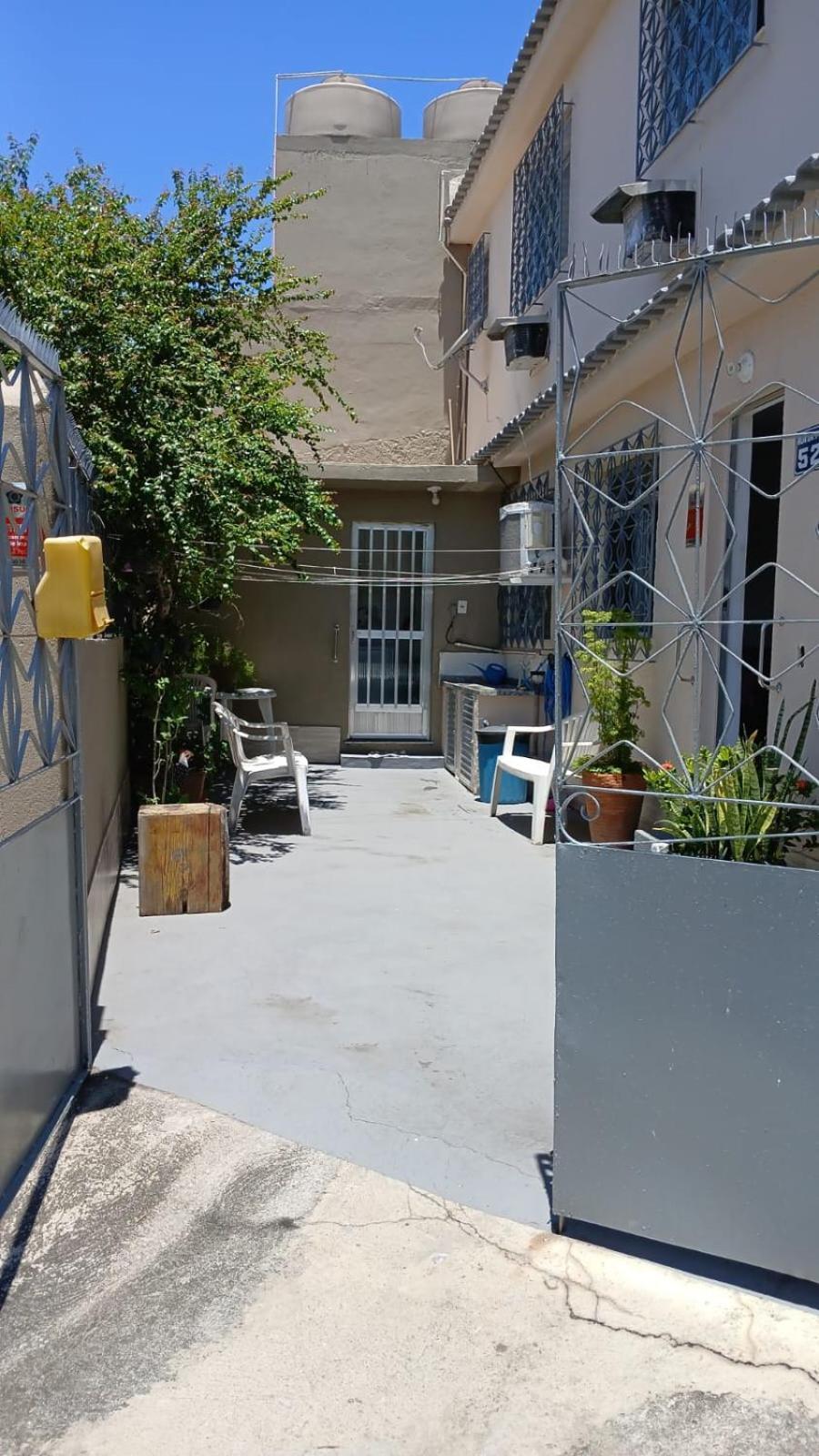 Homestay Quartos Prox Engenhao E Norte Shopping *