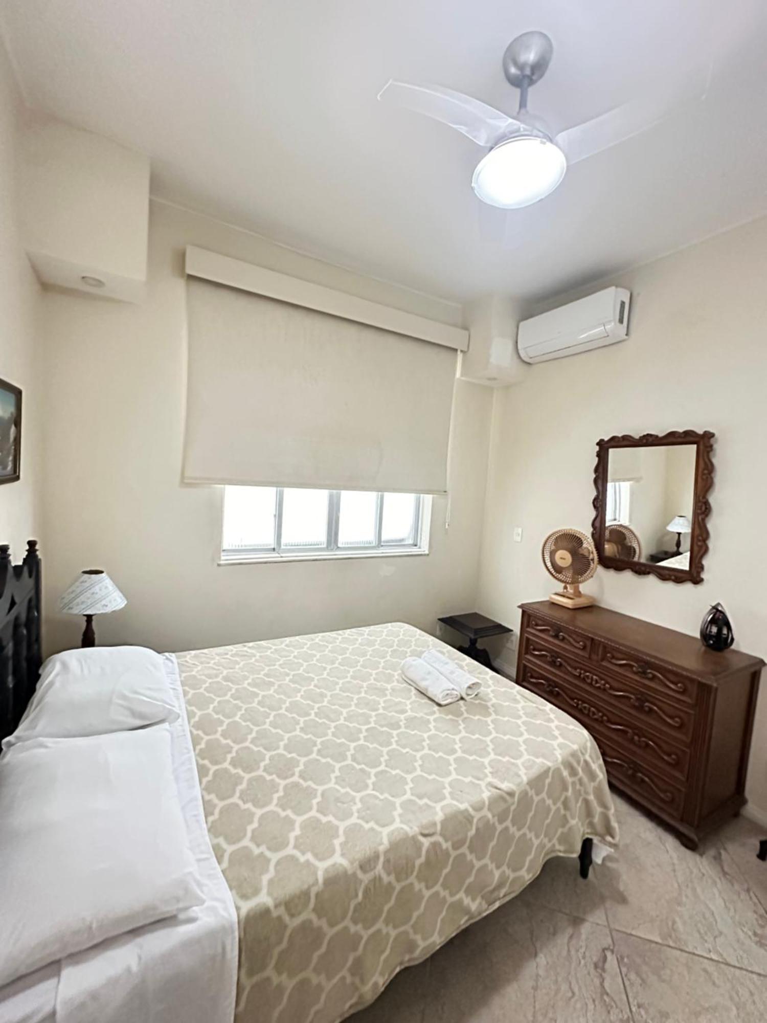Apartamento Rio Flat