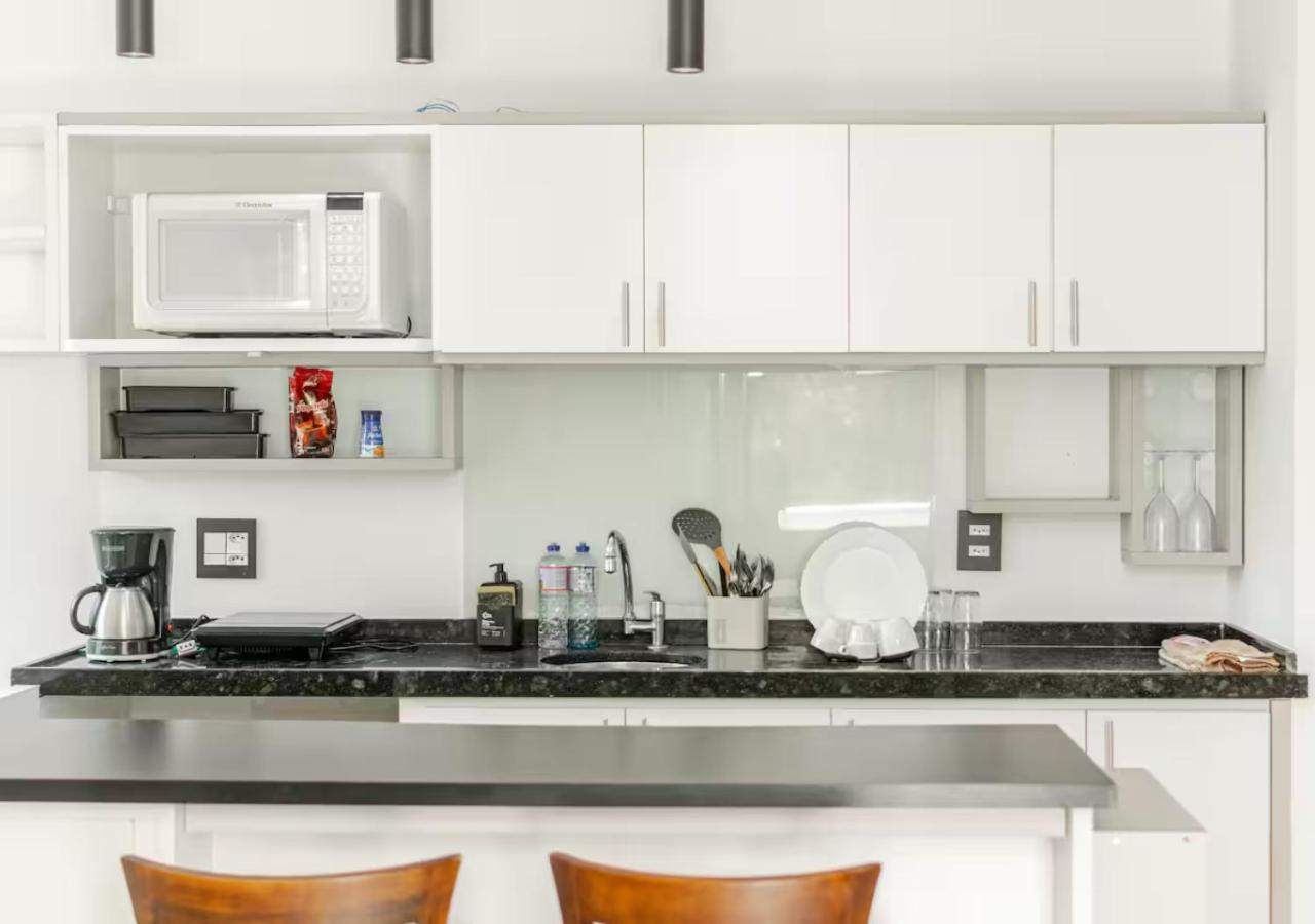Apartment Barra Da Tijuca