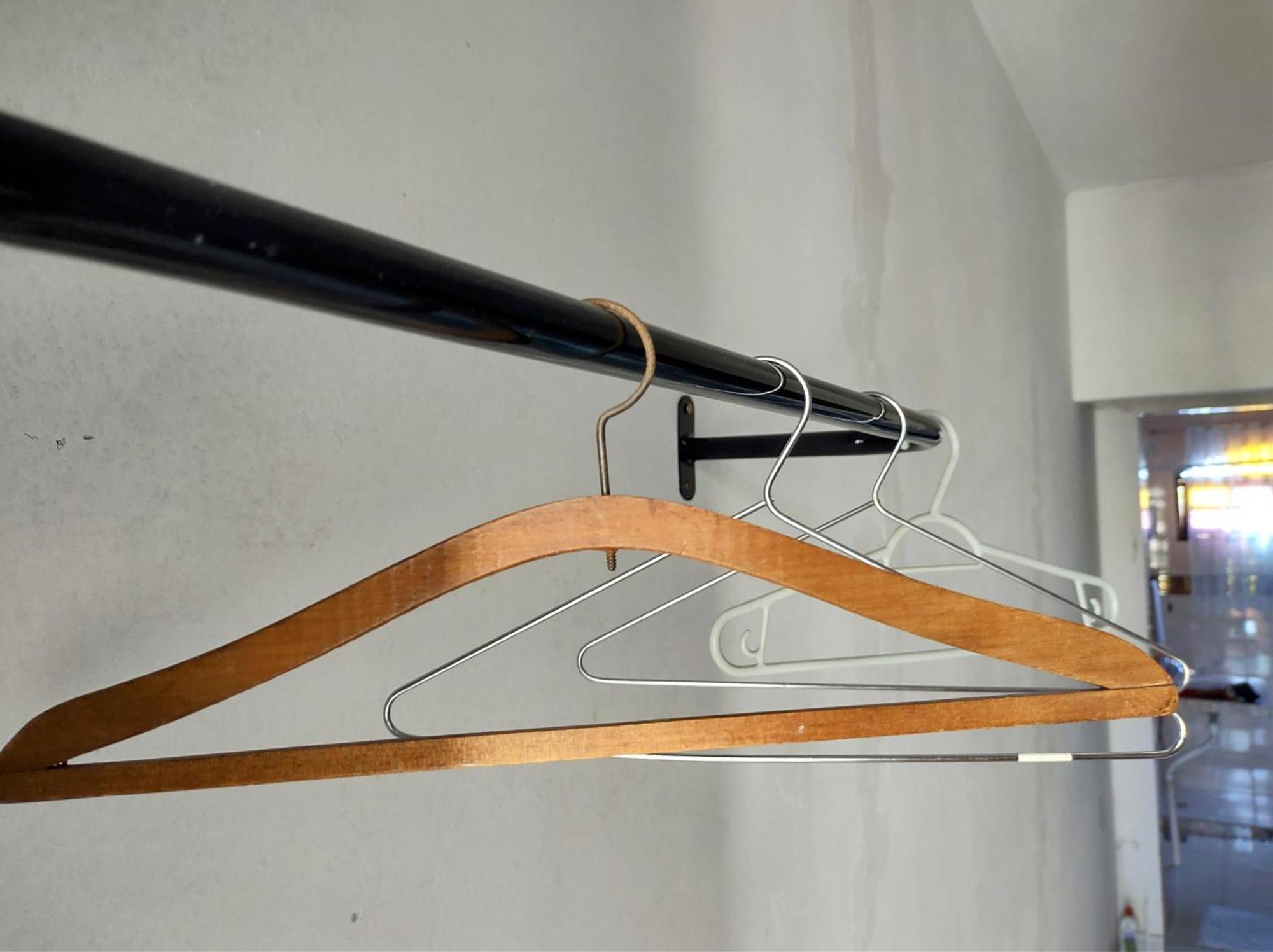 Homestay Casa Inteira Garagem E Internet Gratis Prox Recreio Rio de Janeiro