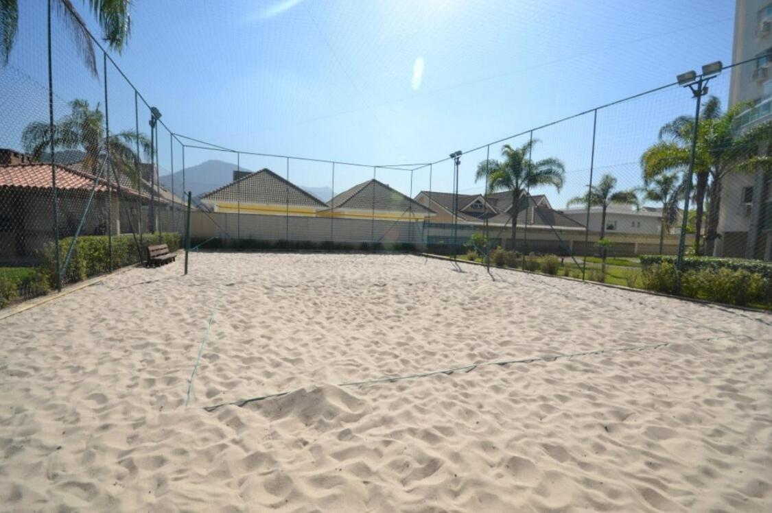 Apartamento Lindo Duplex - Barra