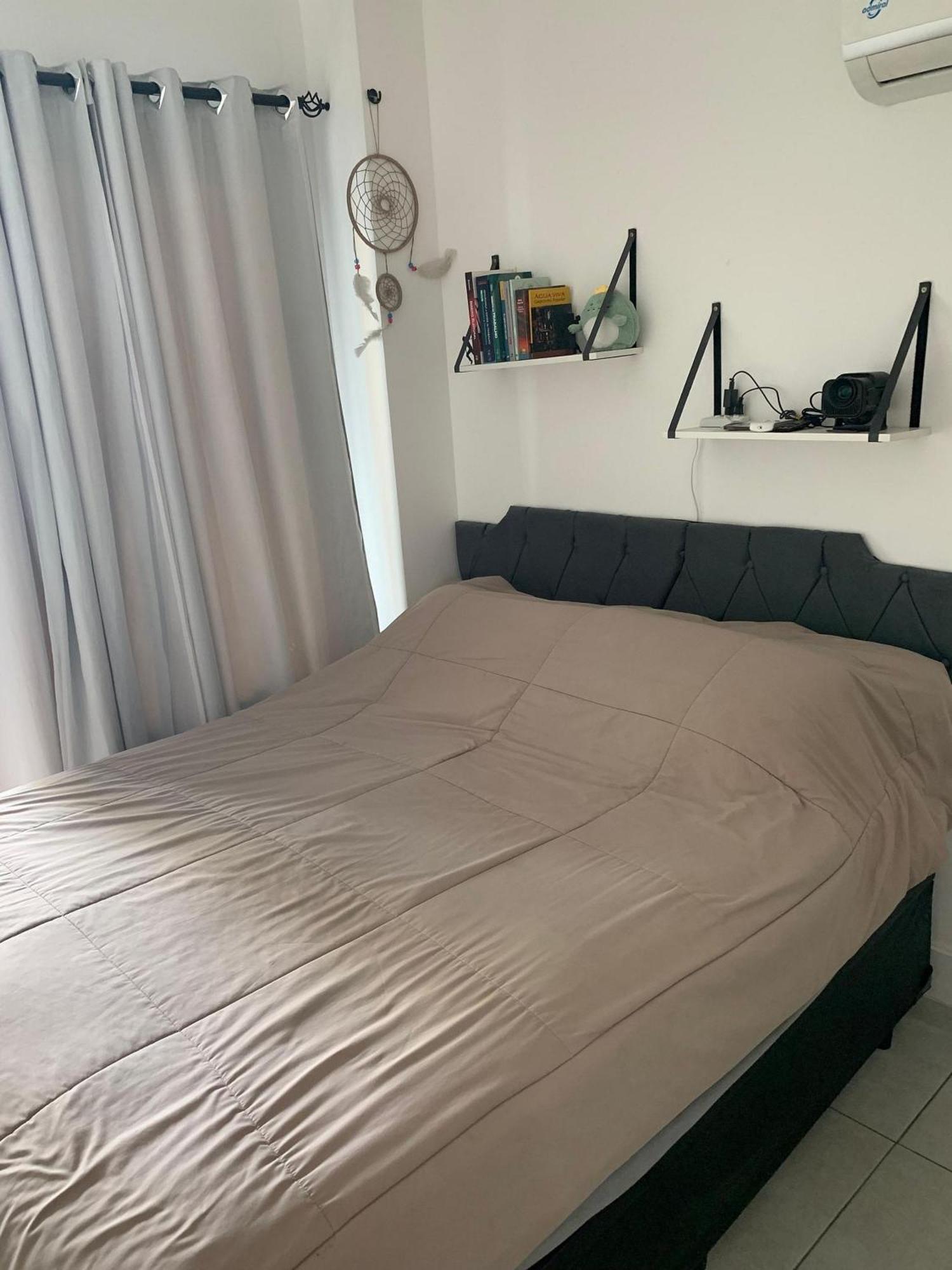Apartamento Excelente Apto Lapa Carnaval *