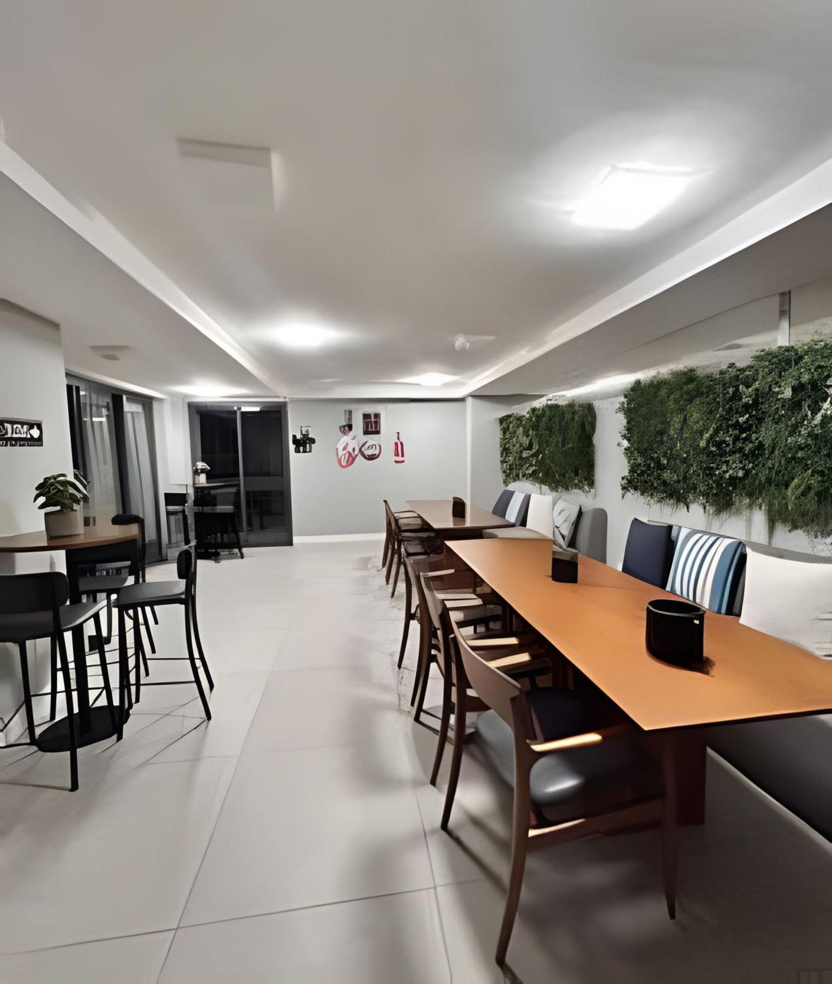 Excelente Apto Lapa Carnaval Apartamento Rio de Janeiro