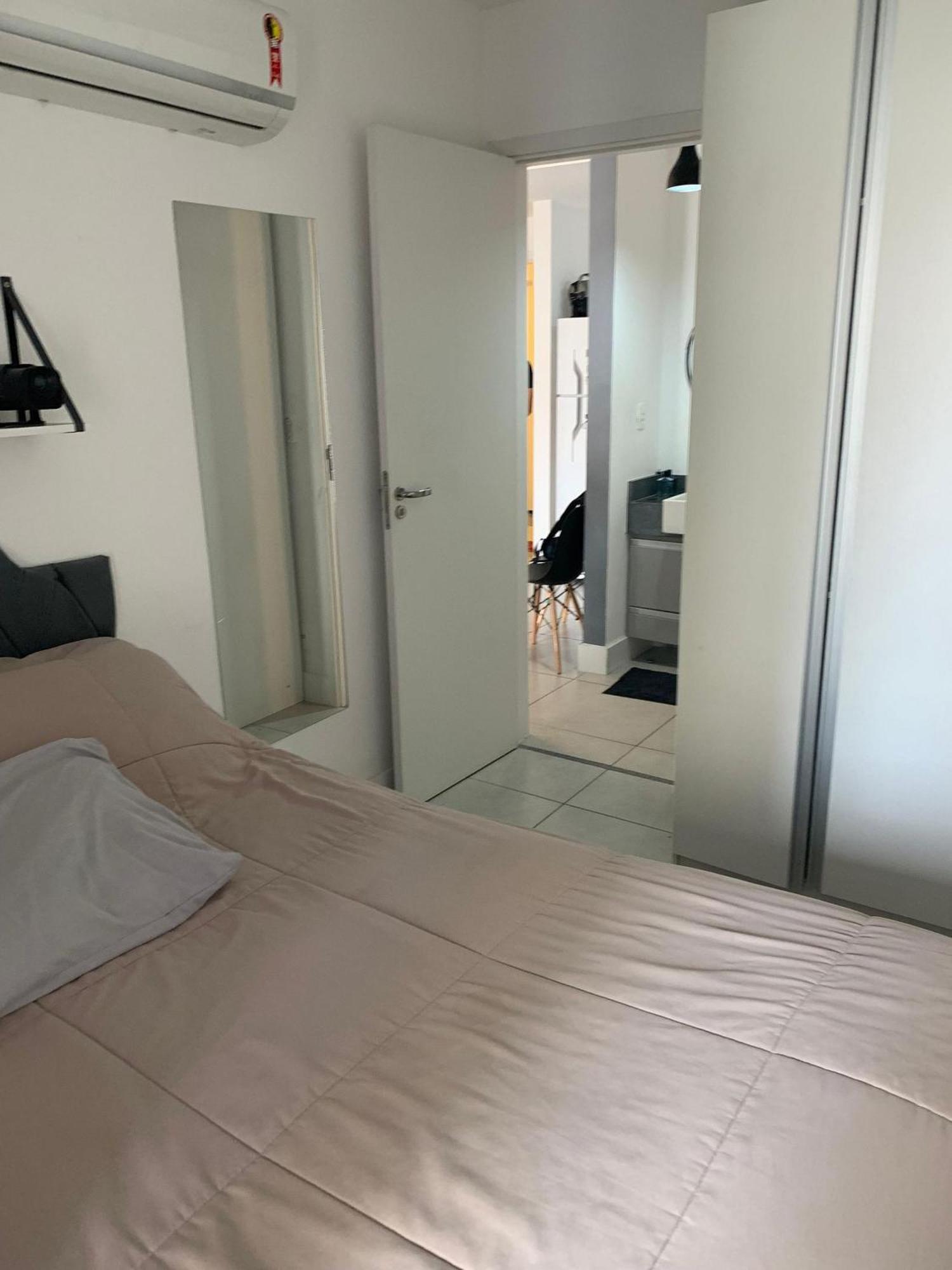 Apartamento Excelente Apto Lapa Carnaval Rio de Janeiro