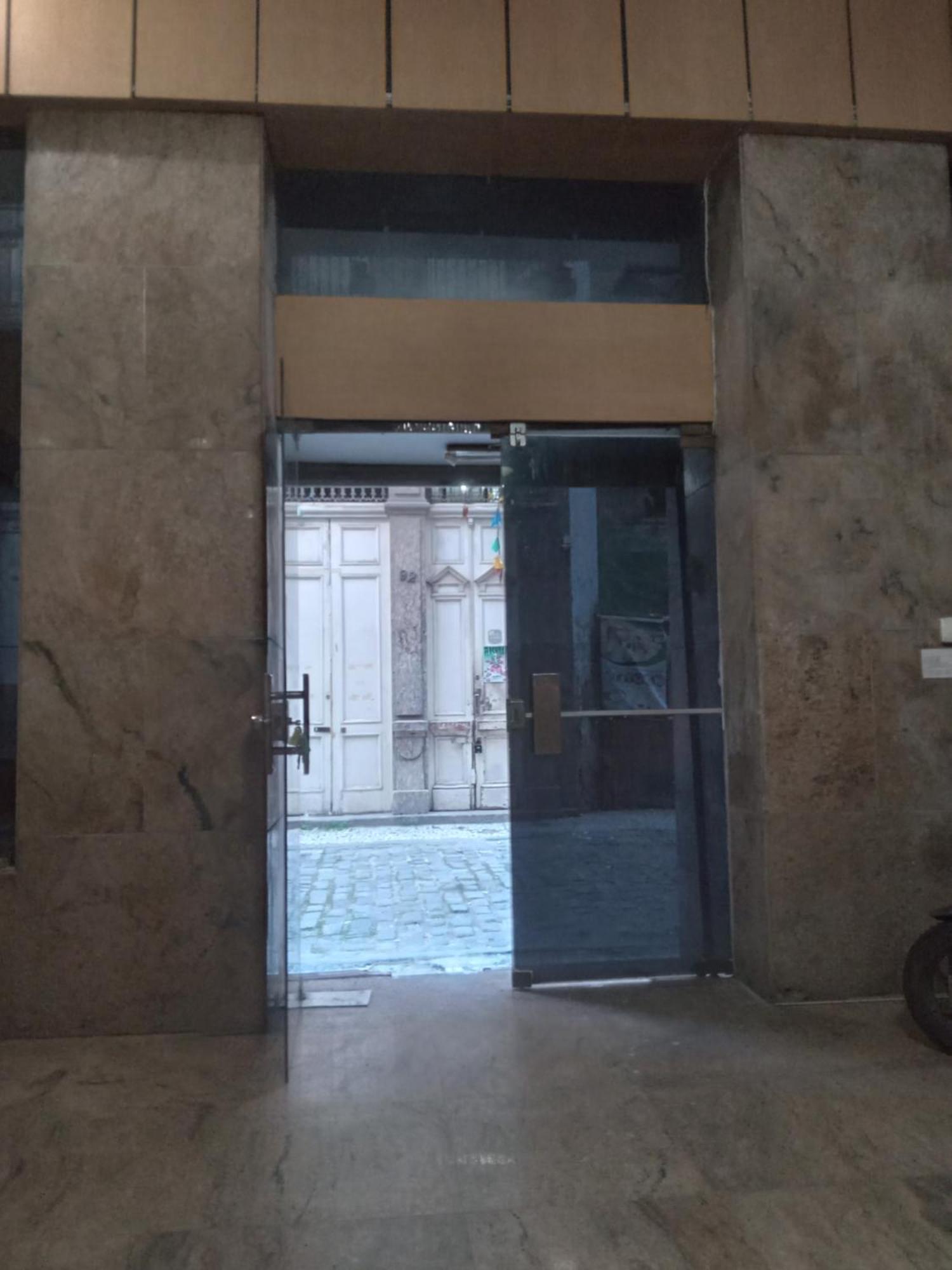 Apartment Candelaria *