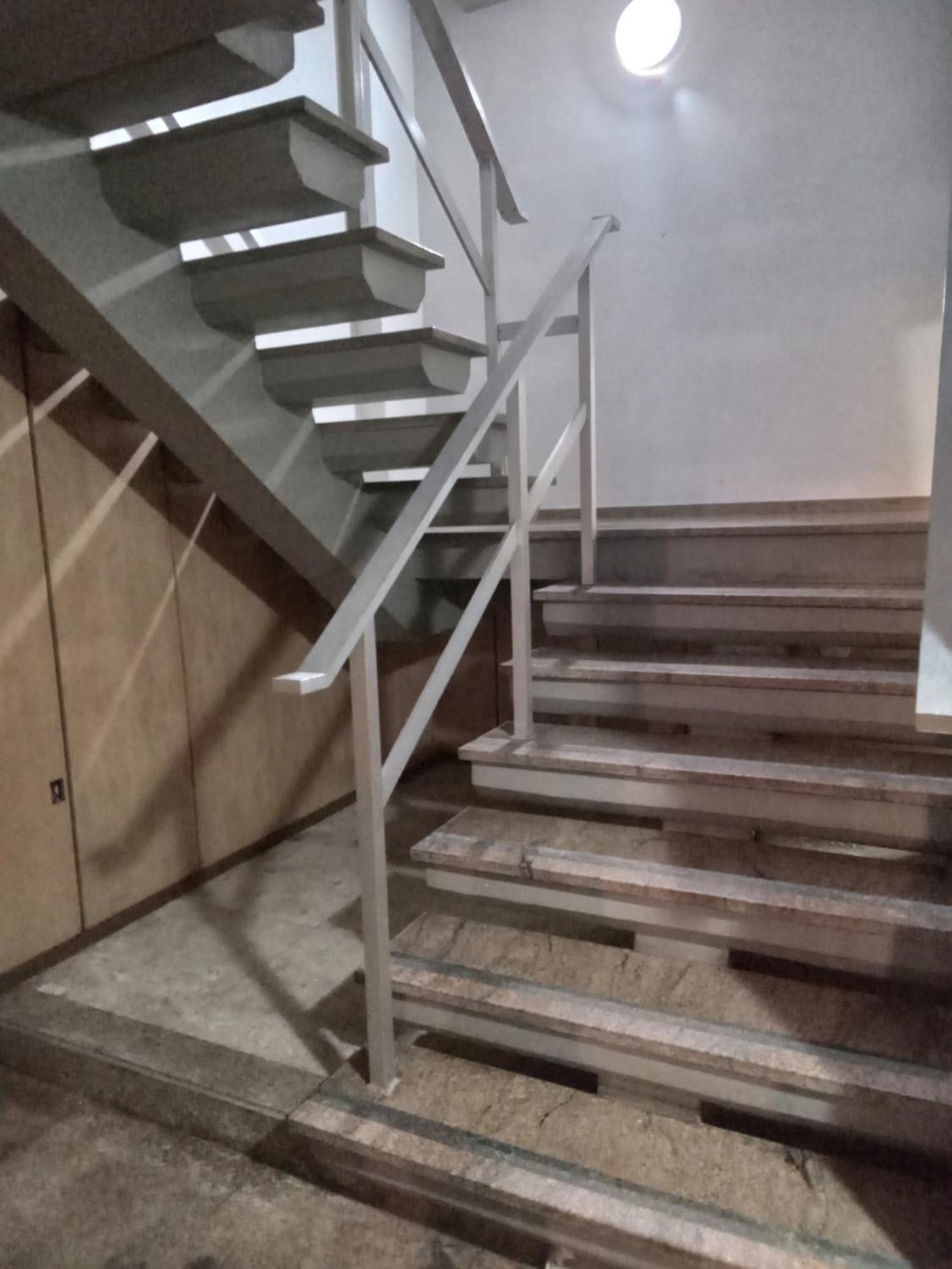 Candelaria Apartment *