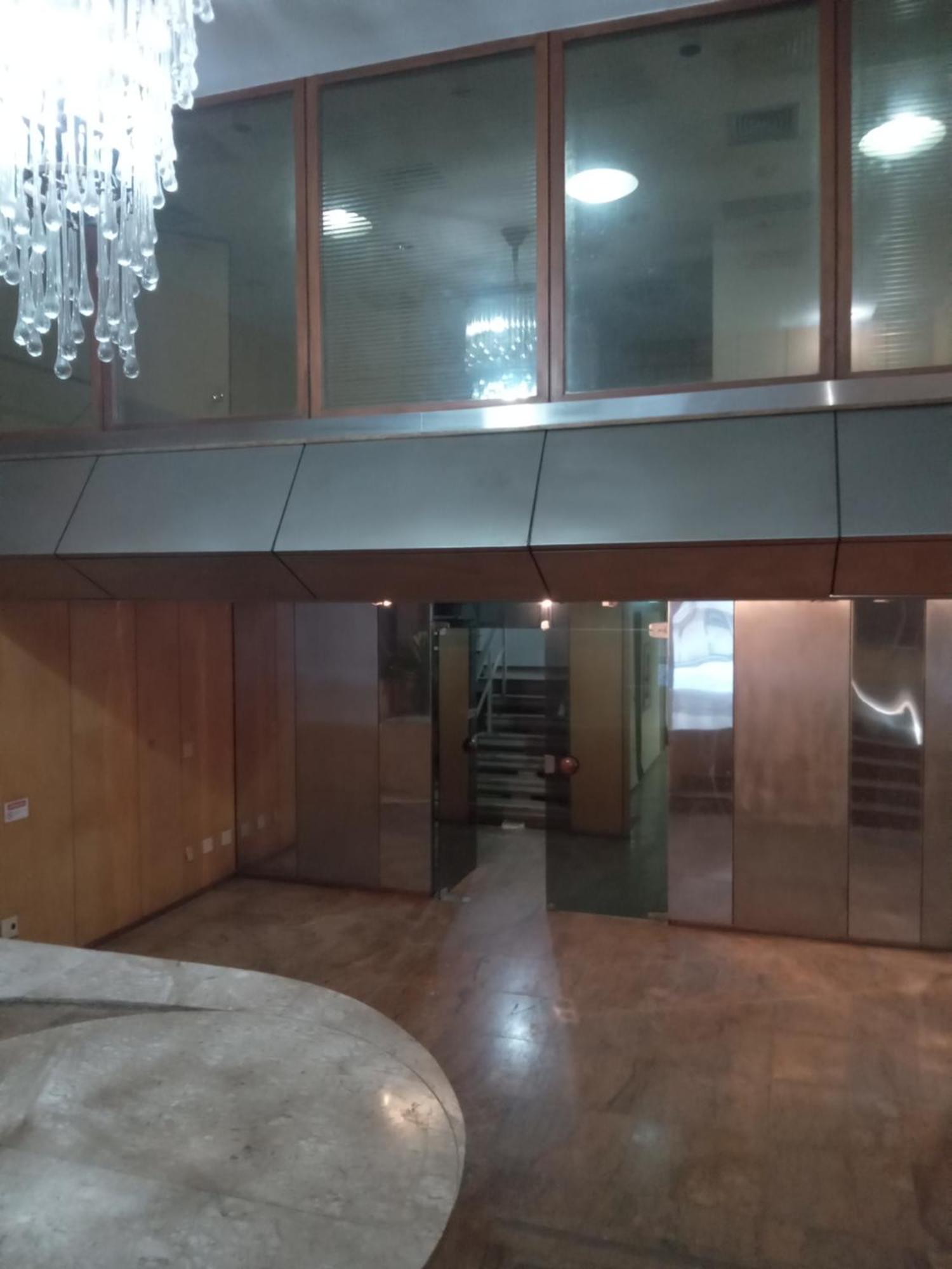 Candelaria Apartment *