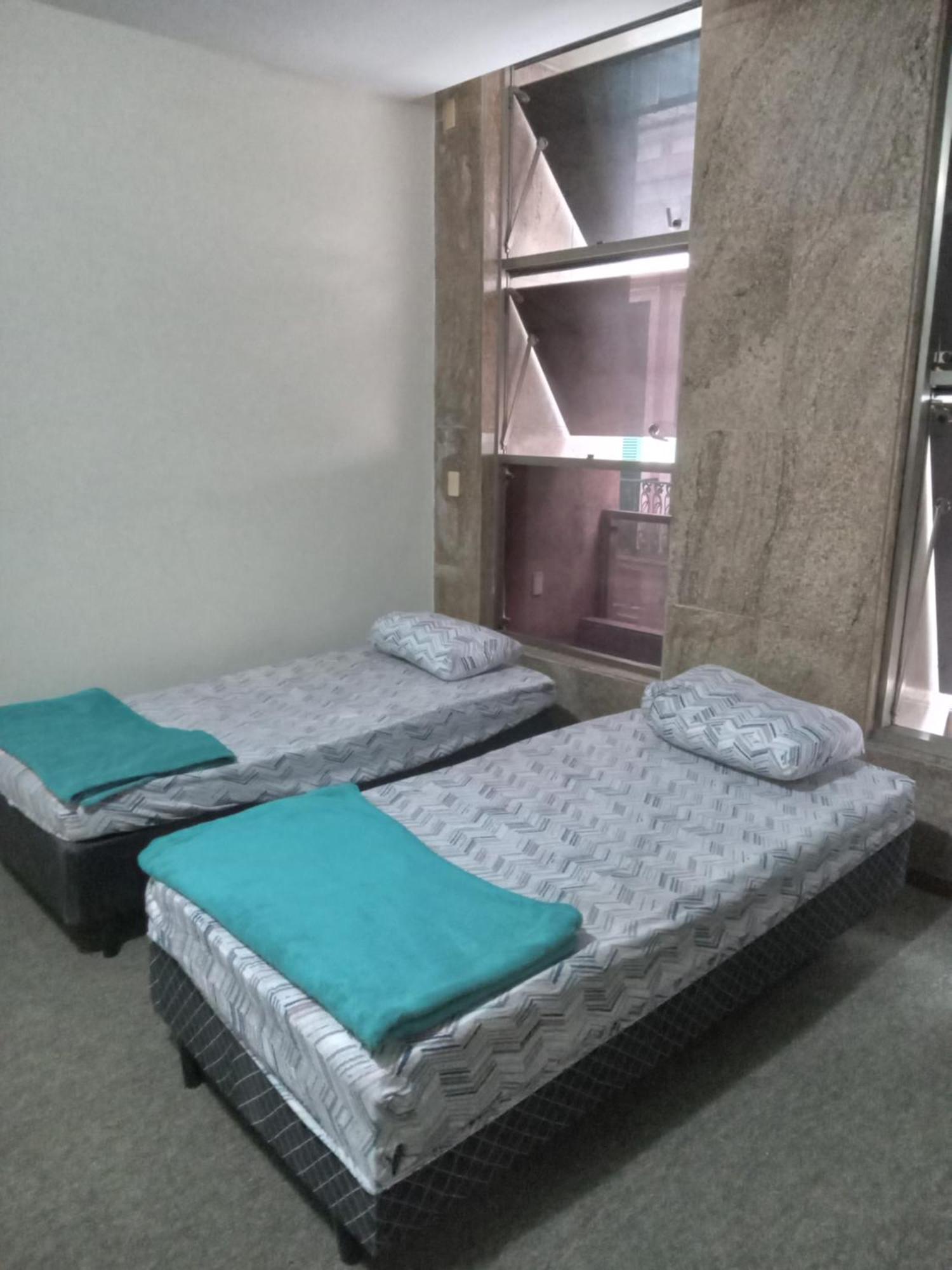 Apartment Candelaria *