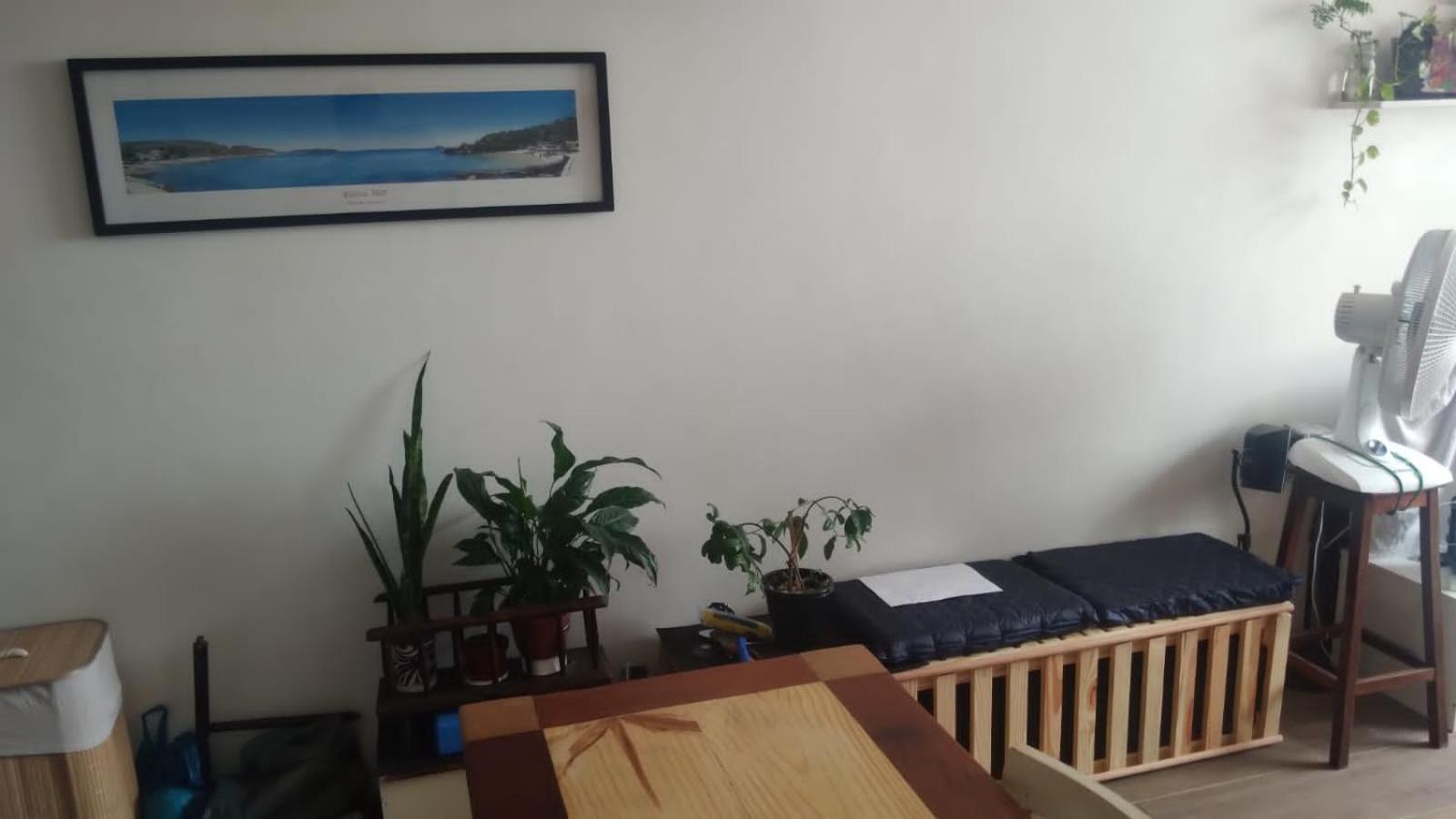 Kitnet Apartamento Rio de Janeiro