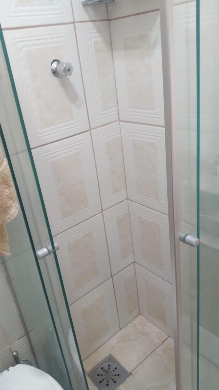 Apartamento Kitnet *