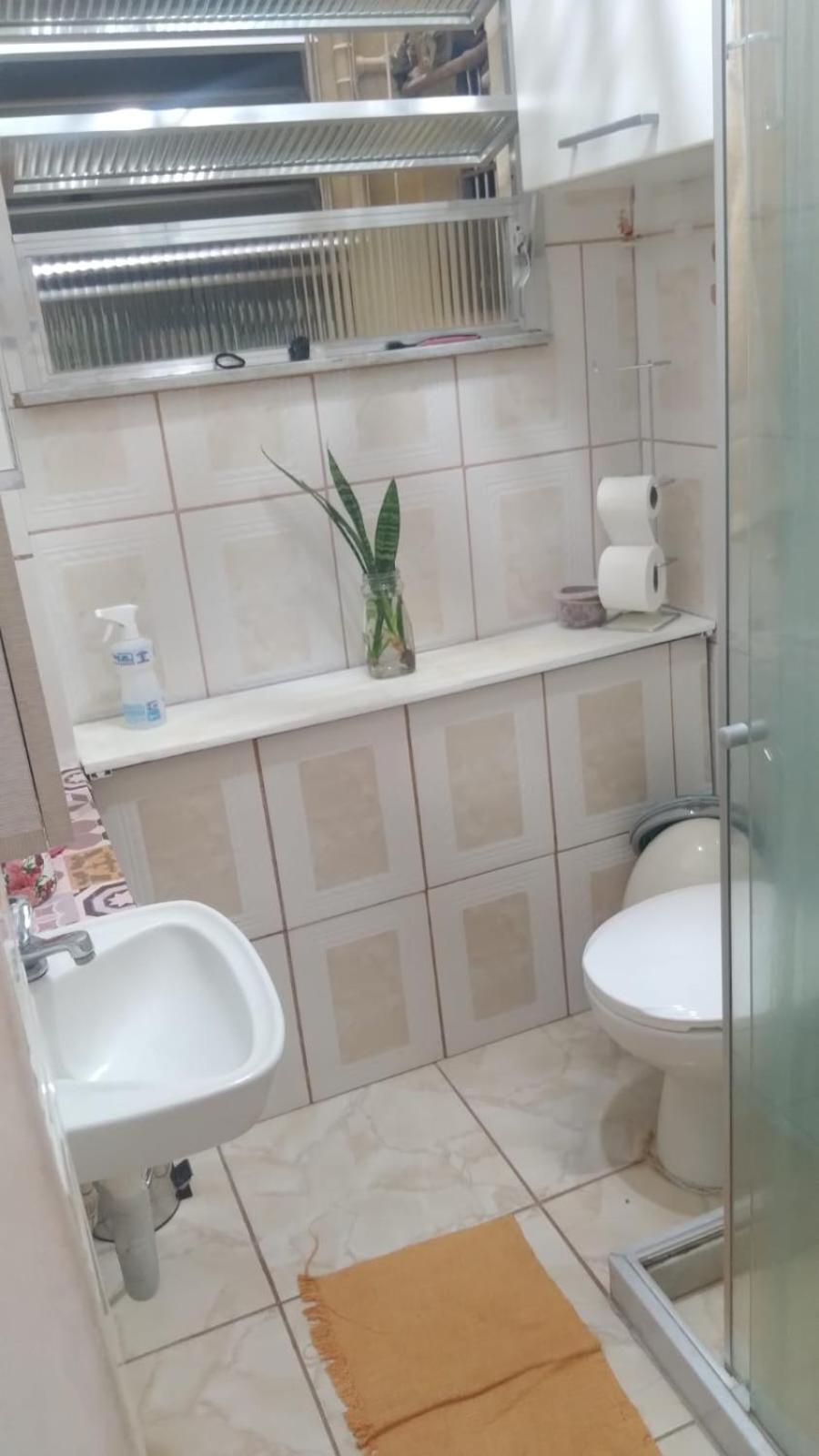 Kitnet Apartamento Rio de Janeiro