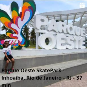 Casa de Férias Casa Inteira Entre Guaratiba E Campo Grande, Rio De Janeiro, Rj - A 40 Min Da Praia, Proximo Ao Estadio Miecimo Da Silva E Park Shopping-ideal Descanso, Encontros, Festa E Lazer-3000 M2